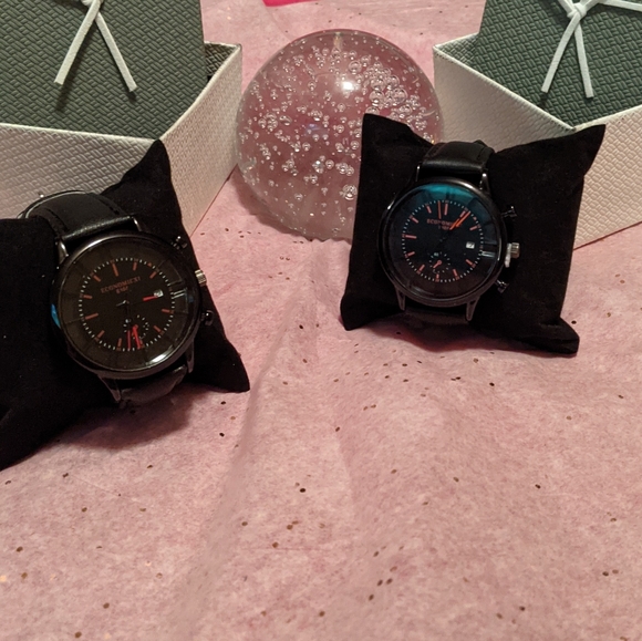 Economic🎉HP🎉 XI Watch - Picture 3 of 10